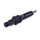 Fuel Injector 3939401 4089727 for Cummins Engine 4B3.9 6C8.3 B3.3 B4.5 ISB6.7 QSB6.7 4BT3.9 6BT