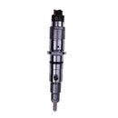 Fuel Injector 3973059 for Cummins Engine QSC8.3 ISC 8.3L