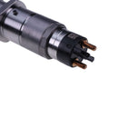 Fuel Injector 3973059 for Cummins Engine QSC8.3 ISC 8.3L
