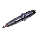 Fuel Injector 3973059 for Cummins Engine QSC8.3 ISC 8.3L