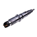 Fuel Injector 3973059 for Cummins Engine QSC8.3 ISC 8.3L