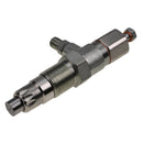 Fuel Injector 5153000391 for Isuzu Engine 3AA1 3AD1 3AB1 UMC240 C240 2AA1 2AB1 UM2AB1 UM3AB1 Hitachi Excavator EX50UR