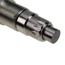 Fuel Injector 5153000391 for Isuzu Engine 3AA1 3AD1 3AB1 UMC240 C240 2AA1 2AB1 UM2AB1 UM3AB1 Hitachi Excavator EX50UR