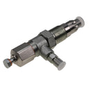 Fuel Injector 5153000391 for Isuzu Engine 3AA1 3AD1 3AB1 UMC240 C240 2AA1 2AB1 UM2AB1 UM3AB1 Hitachi Excavator EX50UR