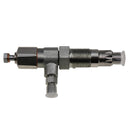 Fuel Injector 5153000391 for Isuzu Engine 3AA1 3AD1 3AB1 UMC240 C240 2AA1 2AB1 UM2AB1 UM3AB1 Hitachi Excavator EX50UR