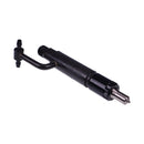 Fuel Injector 729470-53103 for Yanmar Engine 4JH 4JHE 4JHYE 4JHZ 4JHZAE