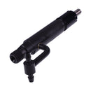 Fuel Injector 729470-53103 for Yanmar Engine 4JH 4JHE 4JHYE 4JHZ 4JHZAE