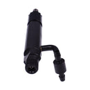 Fuel Injector 729470-53103 for Yanmar Engine 4JH 4JHE 4JHYE 4JHZ 4JHZAE