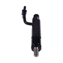 Fuel Injector 729470-53103 for Yanmar Engine 4JH 4JHE 4JHYE 4JHZ 4JHZAE