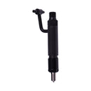 Fuel Injector 729470-53103 for Yanmar Engine 4JH 4JHE 4JHYE 4JHZ 4JHZAE