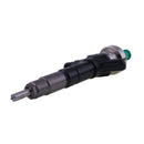 Fuel Injector 8-98011604-5 for Isuzu Engine 4JJ1 4JJ1-TC 4JJ1-TCX Truck NLR85 Dmax 3.0L