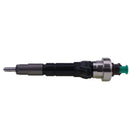 Fuel Injector 8-98011604-5 for Isuzu Engine 4JJ1 4JJ1-TC 4JJ1-TCX Truck NLR85 Dmax 3.0L