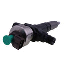 Fuel Injector 8-98011604-5 for Isuzu Engine 4JJ1 4JJ1-TC 4JJ1-TCX Truck NLR85 Dmax 3.0L