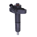 Fuel Injector 83959415 E6NN9F593CA for Ford New Holland Engine 4.268 4.268T Tractor 276V 276VII 6810 Windrower 1118
