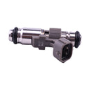 Fuel Injector AUC11700 for John Deere UTV XUV825E XUV825M XUV835E XUV835M XUV835R