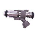 Fuel Injector AUC11700 for John Deere UTV XUV825E XUV825M XUV835E XUV835M XUV835R