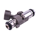 Fuel Injector AUC11700 for John Deere UTV XUV825E XUV825M XUV835E XUV835M XUV835R