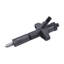 Fuel Injector C5NE9F593C C5NE9F593A for Ford New Holland Tractor 2000 2110 2120 3000 4000 4110 4400 4340 4410 4500 5000 6000