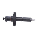 Fuel Injector C5NE9F593C C5NE9F593A for Ford New Holland Tractor 2000 2110 2120 3000 4000 4110 4400 4340 4410 4500 5000 6000