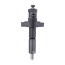 Fuel Injector C5NE9F593C C5NE9F593A for Ford New Holland Tractor 2000 2110 2120 3000 4000 4110 4400 4340 4410 4500 5000 6000