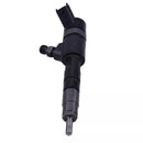 Fuel Injector MIU802181 for Yanmar Engine 3TNV84T 3TNV88C John Deere Tractor 2038R 3038E 3039R 4052M 4066R