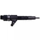 Fuel Injector MIU802181 for Yanmar Engine 3TNV84T 3TNV88C John Deere Tractor 2038R 3038E 3039R 4052M 4066R