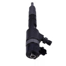 Fuel Injector MIU802181 for Yanmar Engine 3TNV84T 3TNV88C John Deere Tractor 2038R 3038E 3039R 4052M 4066R