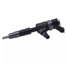 Fuel Injector MIU802181 for Yanmar Engine 3TNV84T 3TNV88C John Deere Tractor 2038R 3038E 3039R 4052M 4066R