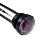 Fuel Level Gas Gauge 0570-086 0470-444 for Arctic Cat ATV 250 300 375 400 500