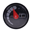 Fuel Level Gas Gauge 0570-086 0470-444 for Arctic Cat ATV 250 300 375 400 500