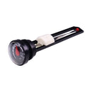 Fuel Level Gas Gauge 0570-086 0470-444 for Arctic Cat ATV 250 300 375 400 500