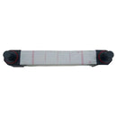 Fuel Level Gauge 8033923 for John Deere Excavator 290D 992D 190 992ELC 70D 450DLC 790D 450LC Isuzu 6BD1 Engine