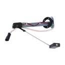 Fuel Level Sender 251-3231 for Caterpillar CAT Engine 3054C C4.4 Loader 414E 416E 420E 422E 428E 430E