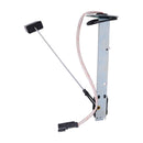 Fuel Level Sender 251-3231 for Caterpillar CAT Engine 3054C C4.4 Loader 414E 416E 420E 422E 428E 430E