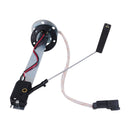Fuel Level Sender 251-3231 for Caterpillar CAT Engine 3054C C4.4 Loader 414E 416E 420E 422E 428E 430E