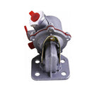 Fuel Lift Pump 22641A057 2641A067 641A082 ULPK0005 ULPK0034 for Perkins 4.41 1004-42 1004-40TW 1004-40T 1004-40 1004G 135Ti 1004-4T 1004-4