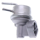 Fuel Lift Pump 99916-2164 for Kawasaki Engine FD440V FD501C FD501V FD590V FD611V John Deere GX345 LX178 LX188 LX279 Cub Cadet G1548 H1536 Z54L