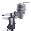 Fuel Lift Pump 99916-2164 for Kawasaki Engine FD440V FD501C FD501V FD590V FD611V John Deere GX345 LX178 LX188 LX279 Cub Cadet G1548 H1536 Z54L