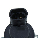 Fuel Pressure Control Valve 0928400670 VOE21738263 for Volvo Excavator EC140D EC160D EC180D EC200D EC220D EC235D EW210D
