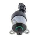Fuel Pressure Control Valve 0928400670 VOE21738263 for Volvo Excavator EC140D EC160D EC180D EC200D EC220D EC235D EW210D