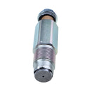 Fuel Pressure Relief Limiter Valve 095420-0281 8980325490 for Isuzu Engine 4JJ1 4HK1 6HK1