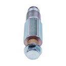 Fuel Pressure Relief Limiter Valve 095420-0281 8980325490 for Isuzu Engine 4JJ1 4HK1 6HK1