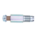 Fuel Pressure Relief Limiter Valve 095420-0281 8980325490 for Isuzu Engine 4JJ1 4HK1 6HK1