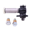 Fuel Pump 118-6814 for Caterpillar CAT Engine 3046 Dozer D3C D4C D5G D3G Loader 933 939