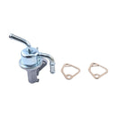 Fuel Pump 16241-52032 for Kubota B1700 B2100 B2320 B2400 B2410 B2620 B2710 B2910 B3030 B3200 B7500 B7510 B7610 B7800