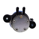 Fuel Pump 16700-MB1-005 16700-MB1-015 16700-MB1-025 for Honda Motorcycle VF750C V45 Magna 1982-1983 VF1100C V65 1983-1986