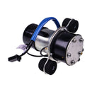 Fuel Pump 16700-MB1-005 16700-MB1-015 16700-MB1-025 for Honda Motorcycle VF750C V45 Magna 1982-1983 VF1100C V65 1983-1986