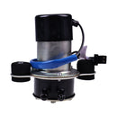 Fuel Pump 16700-MB1-005 16700-MB1-015 16700-MB1-025 for Honda Motorcycle VF750C V45 Magna 1982-1983 VF1100C V65 1983-1986