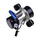 Fuel Pump 16700-MB1-005 16700-MB1-015 16700-MB1-025 for Honda Motorcycle VF750C V45 Magna 1982-1983 VF1100C V65 1983-1986