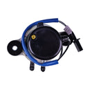 Fuel Pump 16700-MB1-005 16700-MB1-015 16700-MB1-025 for Honda Motorcycle VF750C V45 Magna 1982-1983 VF1100C V65 1983-1986